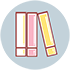 答疑會(huì)課件